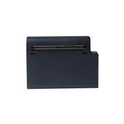 BROTHER PA-CU-004 CUTTER . ACCS