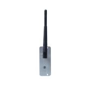 BROTHER PA-WI-002 WLAN INTERFACE . ACCS