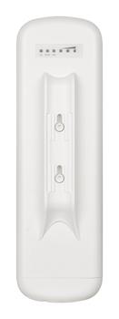 D-LINK DAP-3711 - Wireless bridge - Wi-Fi 5 - 5 GHz - DC 24 V (PoE) (DAP-3711)