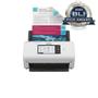 BROTHER Ads-4700W Scanner Adf +