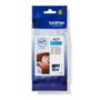 BROTHER LC427C - Cyan - original - ink cartridge - for Brother HL-J6010, MFC-J4335, MFC-J4340, MFC-J4345, MFC-J4440, MFC-J4535, MFC-J4540