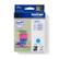 BROTHER INK CARTRIDGE CYAN 260 PAGES FOR MFC-J880DW SUPL