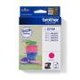 BROTHER INK CARTRIDGE MAGENTA 260 PAGES FOR MFC-J880DW SUPL