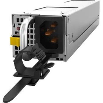 Allied Telesis At-Pwr600-B55 Network Switch (AT-PWR600-50)