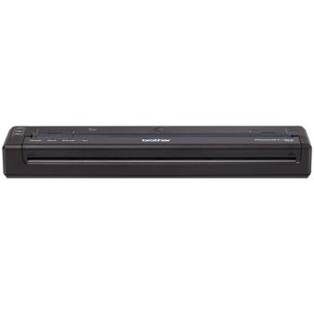BROTHER PJ-883 300dpi Mobile A4 Printer (USB-C/ Bluetooth/ WiFi) PRNT (PJ883Z1)