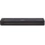 BROTHER PJ-883 300DPI MOBILE A4 PRINTER (USB-C/BLUETOOTH/WIFI) PRNT
