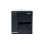 BROTHER 4IN 203DPI INDUSTRIAL PRNT TJ (DIRECT THERMAL ONLY LS LED LAN) THER