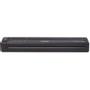BROTHER PJ-862 203DPI MOBILE A4 PRINTER (USB-C/BLUETOOTH) PRNT