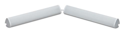 WiZ Light Bar Tischleuchte Tunable Whi (871951455417700)