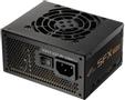 FSP/Fortron SFX PRO 450W PSU