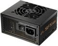 FSP/Fortron Power Supply Unit 24-Pin Atx