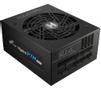 FSP/Fortron Hydro Ptm Pro 1350W 