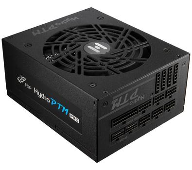 FSP/Fortron Hydro Ptm Pro 1350W  (PPA13F0101)