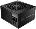 FSP/Fortron HYPER PRO 550 BKB 80+B  550W                ATX bulk
