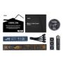 ASUS GeForce RTX 5090 32GB ROG ASTRAL OC GAMING (90YV0LW0-M0NA00)