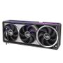 ASUS GeForce RTX 5090 32GB ROG ASTRAL OC GAMING (90YV0LW0-M0NA00)