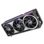 ASUS GeForce RTX 5090 32GB ROG ASTRAL OC GAMING (90YV0LW0-M0NA00)