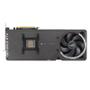 ASUS GeForce RTX 5090 32GB ROG ASTRAL OC GAMING (90YV0LW0-M0NA00)