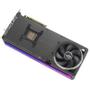 ASUS GeForce RTX 5090 32GB ROG ASTRAL OC GAMING (90YV0LW0-M0NA00)