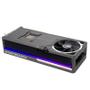 ASUS GeForce RTX 5090 32GB ROG ASTRAL OC GAMING (90YV0LW0-M0NA00)