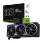 ASUS GeForce RTX 5090 32GB ROG ASTRAL OC GAMING (90YV0LW0-M0NA00)