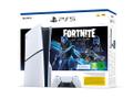 SONY PlayStation 5 Slim - Spilkonsol -