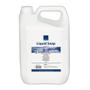 _ Håndsæbe flydende, Abena, 5000 ml, med parfume
