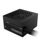 GIGABYTE GP-P550SS GEU1, 550W