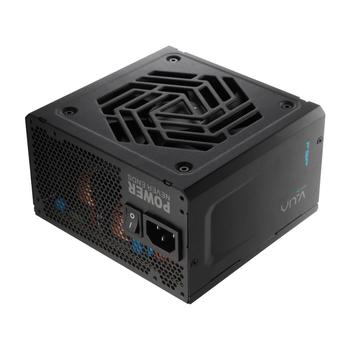 FSP/Fortron VITA  850 GM W 85+G  850W F-Modular  ATX/GEN wh retail (PPA8504214)