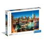 CLEMENTONI HQC Brooklyn Bridge Lights 6000pcs