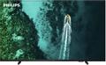 PHILIPS 55" PUS7409 – 4K LED Google TV