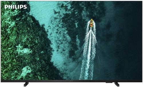 PHILIPS 55" PUS7409 – 4K LED Google TV (55PUS7409/12)