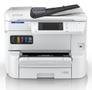 EPSON WorkForce Pro EM-C7100DWF Inkjet Multifunction Printer A3 color 25ppm