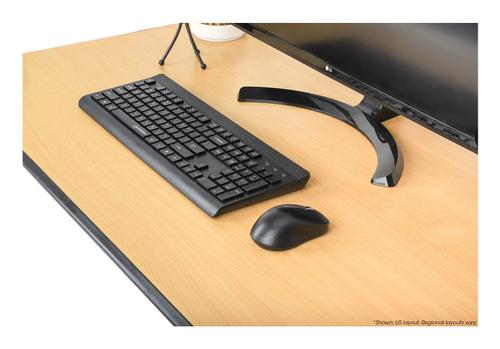 MANHATTAN Hdmi Cable With Ethernet,  (180771)