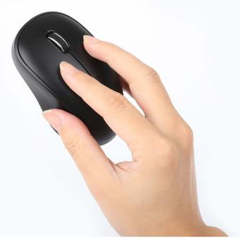 MANHATTAN Hdmi Cable With Ethernet,  (180771)