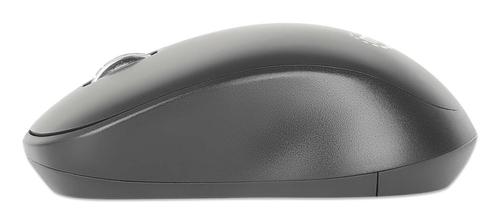 MANHATTAN Hdmi Cable With Ethernet,  (180771)