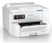 EPSON WorkForce Pro EP-C7000DW Inkjet Singlefunction Printer A3 color 25ppm (C11CL37401)