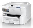 EPSON WorkForce Pro EP-C7000DW Inkjet Singlefunction Printer A3 color 25ppm (C11CL37401)