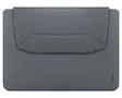 LENOVO Origami 14inch X9 Sleeve