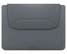 Lenovo Origami 14inch X9 Sleeve