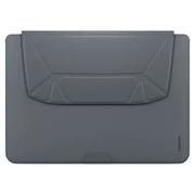 LENOVO Origami 15.3IN X9 Sleeve