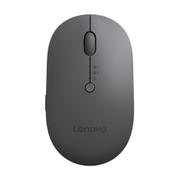 LENOVO Multi-device Wireless Mouse X9 Edition