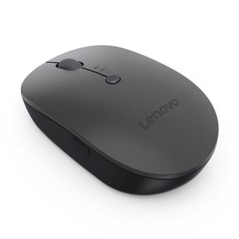 LENOVO Multi-device Wireless Mouse X9 Edition (4Y51R29290)