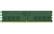 KINGSTON 16GB DDR5 CL52 6400MHz CUDIMM 1Rx8 (KVR64A52BS8-16)