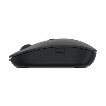 LENOVO Multi-device Wireless Mouse X9 Edition (4Y51R29290)