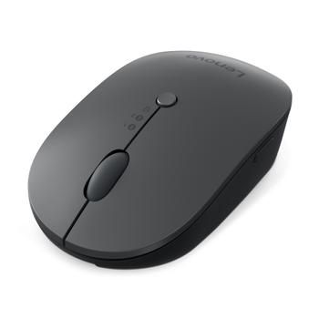 LENOVO Multi-device Wireless Mouse X9 Edition (4Y51R29290)