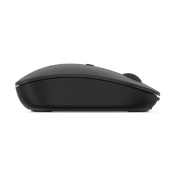 LENOVO Multi-device Wireless Mouse X9 Edition (4Y51R29290)