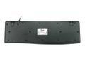 EQUIP Wired Usb Keyboard (245213)