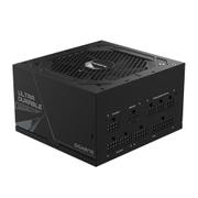 GIGABYTE Ultra Durable 1000W GOLD Fully Modular PSU PCIe Gen5