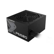 GIGABYTE Power Supply Unit 650 W 20+4 